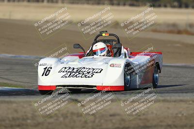 media/Oct-25-2025-CalClub SCCA (Sat) [[34c778dfbe]]/Group 6/Race/